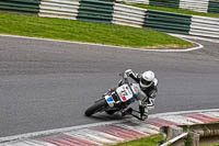 cadwell-no-limits-trackday;cadwell-park;cadwell-park-photographs;cadwell-trackday-photographs;enduro-digital-images;event-digital-images;eventdigitalimages;no-limits-trackdays;peter-wileman-photography;racing-digital-images;trackday-digital-images;trackday-photos